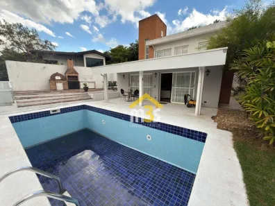 Casa com 3 Quartos à venda, 327m² no Parque dos Príncipes, São Paulo