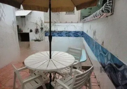 Casa com 3 Quartos à venda, 300m² no Petrópolis, Porto Alegre
