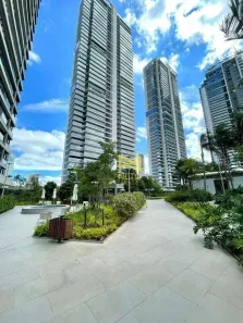 Apartamento com 3 Quartos à venda, 186m² no Jardim Fonte do Morumbi, São Paulo