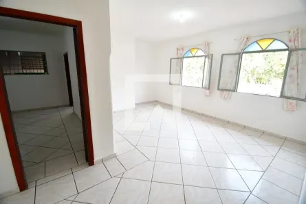 Casa com 3 Quartos à venda, 282m² no Parque São Quirino, Campinas