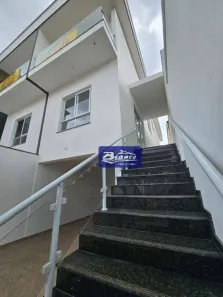 Sobrado com 3 Quartos à venda, 151m² no Jardim Pinhal, Guarulhos
