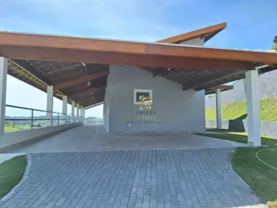 Casa com 3 Quartos à venda, 250m² no Condomínio Residencial Mantiqueira, São José dos Campos