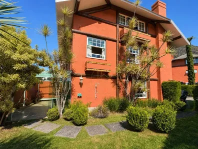 Casa com 4 Quartos à venda, 148m² no Iucas, Teresópolis