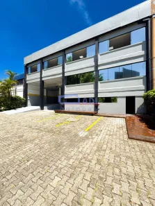Galpão/Depósito/Armazém para alugar, 2200m² no Tamboré, Barueri