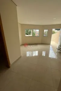 Sobrado com 3 Quartos à venda, 120m² no Vila Matilde, São Paulo
