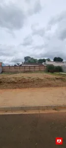 Lote/Terreno à venda, 250m² no Jardim Aranha Oliveira, Santa Bárbara D'Oeste