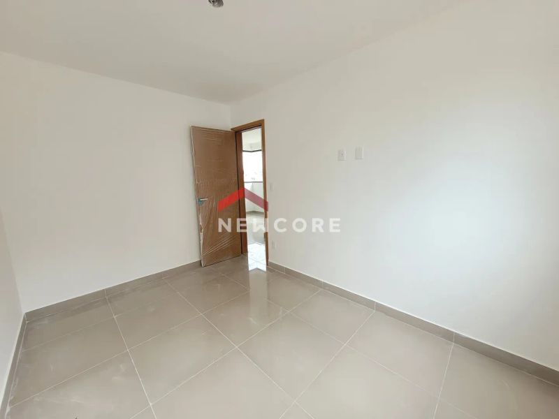 Foto 46