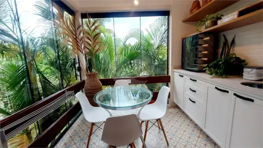 com 2 Quartos à venda, 57m² no Riviera, Bertioga