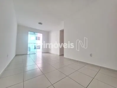 Apartamento com 3 Quartos à venda, 72m² no Grajaú, Belo Horizonte