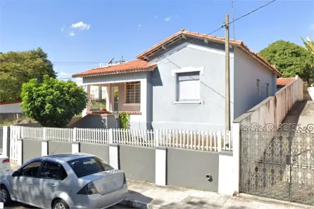 Casa com 2 Quartos à venda, 140m² no Centro, Vinhedo