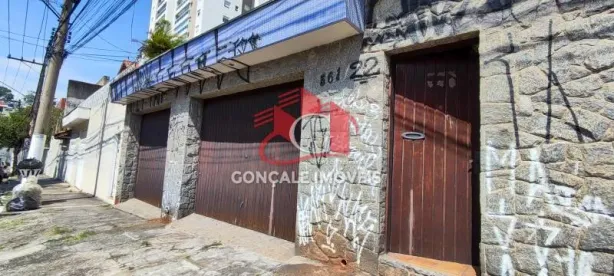 Sobrado com 3 Quartos à venda, 265m² no Vila Maria Alta, São Paulo