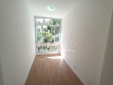 Apartamento com 3 Quartos à venda, 120m² no Copacabana, Rio de Janeiro