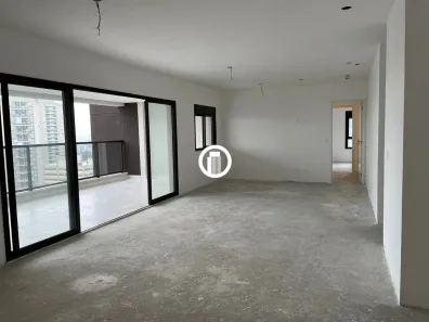 Apartamento com 3 Quartos à venda, 159m² no Aclimação, São Paulo