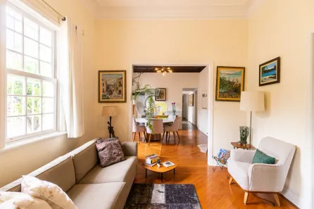 Sobrado com 4 Quartos à venda, 635m² no Alto da Lapa, São Paulo
