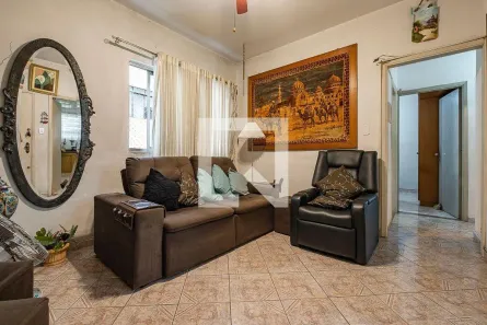 Apartamento com 2 Quartos à venda, 64m² no Sumarezinho, São Paulo