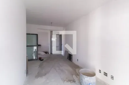 Apartamento com 3 Quartos à venda, 96m² no Quarta Parada, São Paulo