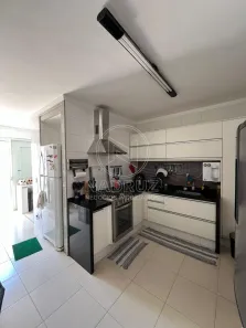 Apartamento com 3 Quartos à venda, 102m² no Centro, São José do Rio Preto