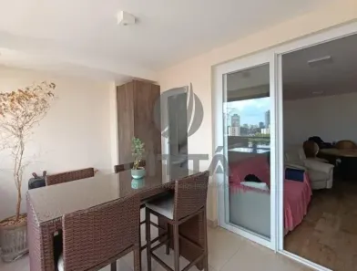 Apartamento com 3 Quartos à venda, 86m² no Jardim Nossa Senhora Auxiliadora, Campinas