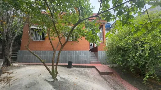 Casa com 1 Quarto à venda, 63m² no Mutuá, São Gonçalo