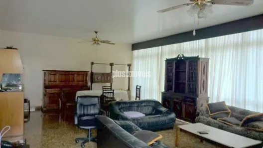 Sobrado com 4 Quartos à venda, 340m² no Planalto Paulista, São Paulo