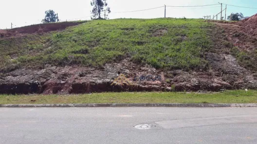 Lote/Terreno à venda, 1001m² no Caxambu, Jundiaí