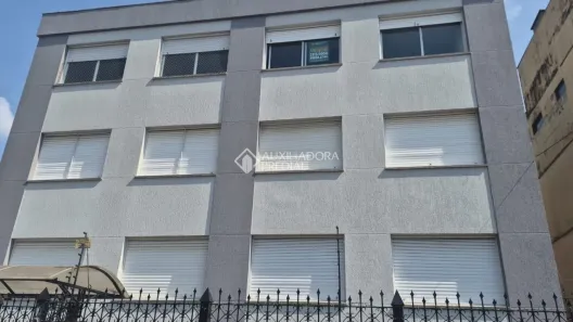 Apartamento com 1 Quarto à venda, 50m² no Sarandi, Porto Alegre