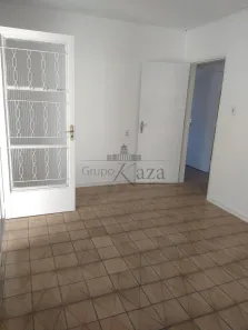Casa com 3 Quartos à venda, 300m² no Jardim Oswaldo Cruz, São José dos Campos
