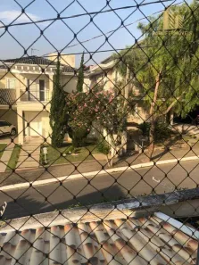 Casa de Condomínio com 3 Quartos para venda ou aluguel, 106m² no Urbanova VI, São José dos Campos