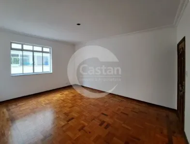 Apartamento com 2 Quartos à venda, 75m² no Mooca, São Paulo
