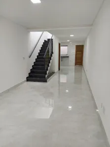 Sobrado com 3 Quartos à venda, 160m² no Vila Granada, São Paulo