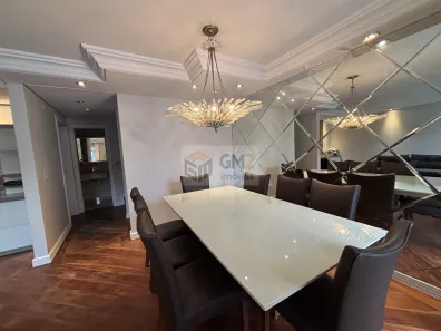 Sobrado com 3 Quartos à venda, 182m² no Boa Vista, Curitiba