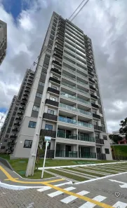 Apartamento com 3 Quartos para alugar, 70m² no Centro, Paulista