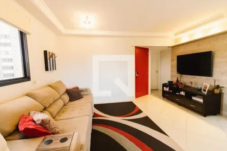 Apartamento com 2 Quartos à venda, 85m² no Perdizes, São Paulo