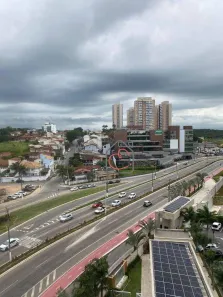 Apartamento com 2 Quartos à venda, 50m² no Cancela Preta, Macaé