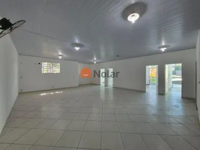 Sala Comercial para alugar, 180m² no Acaiaca, Belo Horizonte