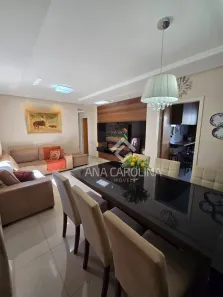 Apartamento com 3 Quartos à venda, 75m² no Major Prates, Montes Claros