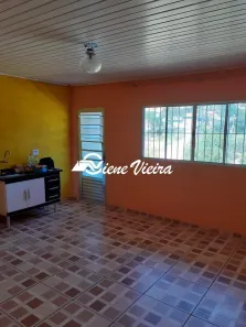 Sobrado com 3 Quartos à venda, 200m² no Jardim Maria Rosa II, Itaquaquecetuba