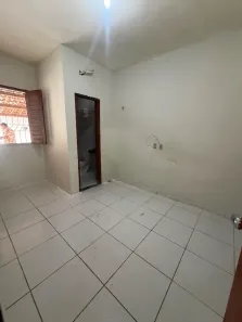 Casa com 2 Quartos à venda, 80m² no , Itaitinga