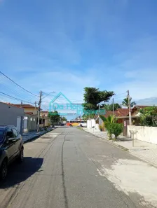 Casa com 3 Quartos à venda, 85m² no Solemar, Praia Grande
