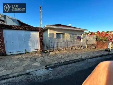 Casa com 3 Quartos à venda, 470m² no Centro, Botucatu