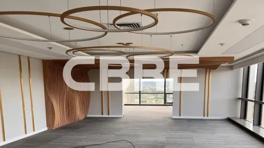 Sala Comercial para alugar, 678m² no Vila Nova Conceição, São Paulo