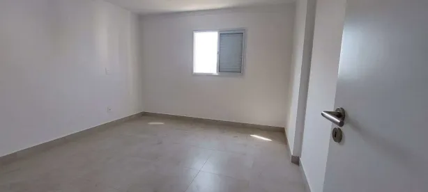 Apartamento com 1 Quarto à venda, 58m² no Tupi, Praia Grande