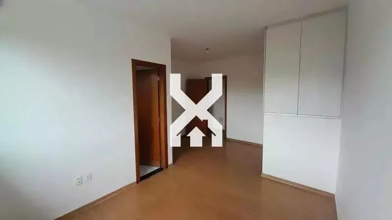 Foto 81