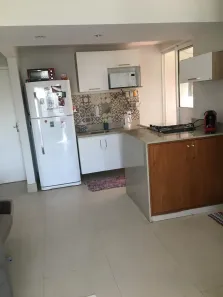 Apartamento com 2 Quartos à venda, 55m² no Vila Andrade, São Paulo