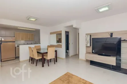 Apartamento com 2 Quartos à venda, 68m² no Vila Ipiranga, Porto Alegre