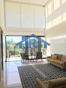 Casa de Condomínio com 4 Quartos à venda, 470m² no Alphaville, Santana de Parnaíba