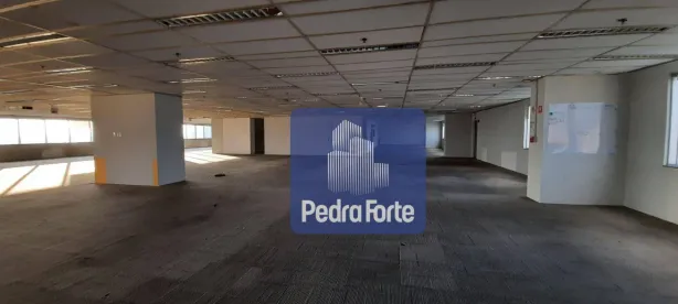 Sala Comercial para alugar, 500m² no Bela Vista, São Paulo