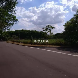 Lote/Terreno à venda, 3626m² no João Aranha, Paulínia