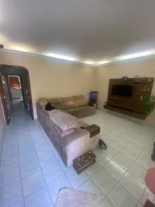 Sobrado com 3 Quartos à venda, 127m² no Assunção, São Bernardo do Campo