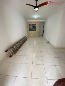 Casa com 3 Quartos para alugar, 200m² no Vila Praiana, Lauro de Freitas
